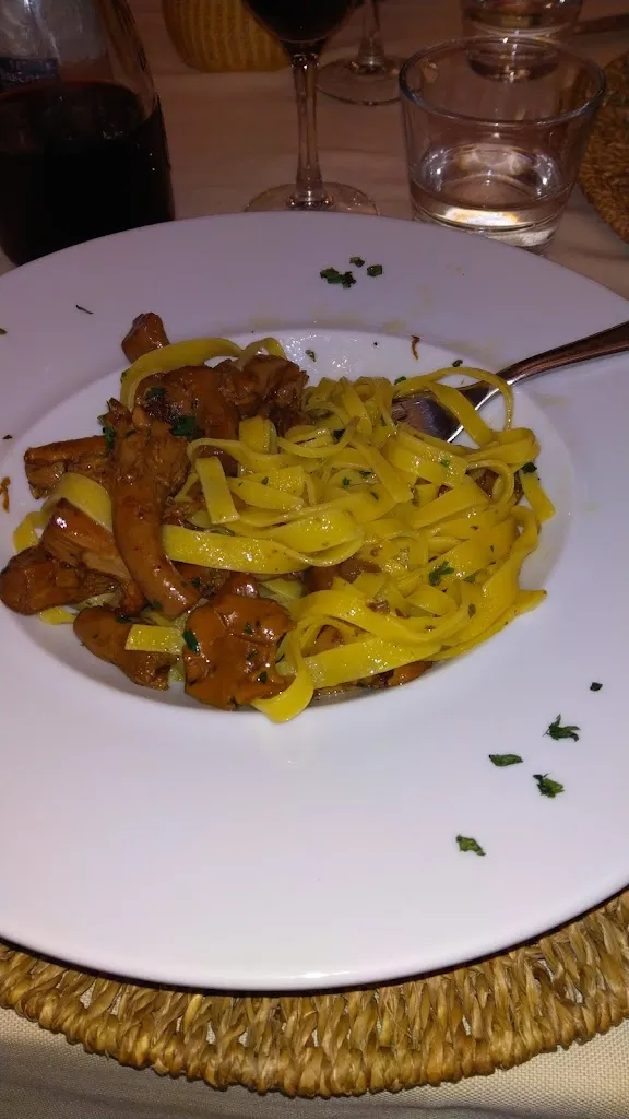 Menu_Hotel Miramonti Montese_Montese_image_6