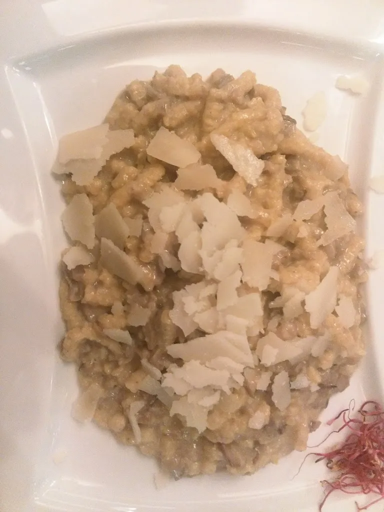 Menu_Hotel Miramonti Montese_Montese_image_7