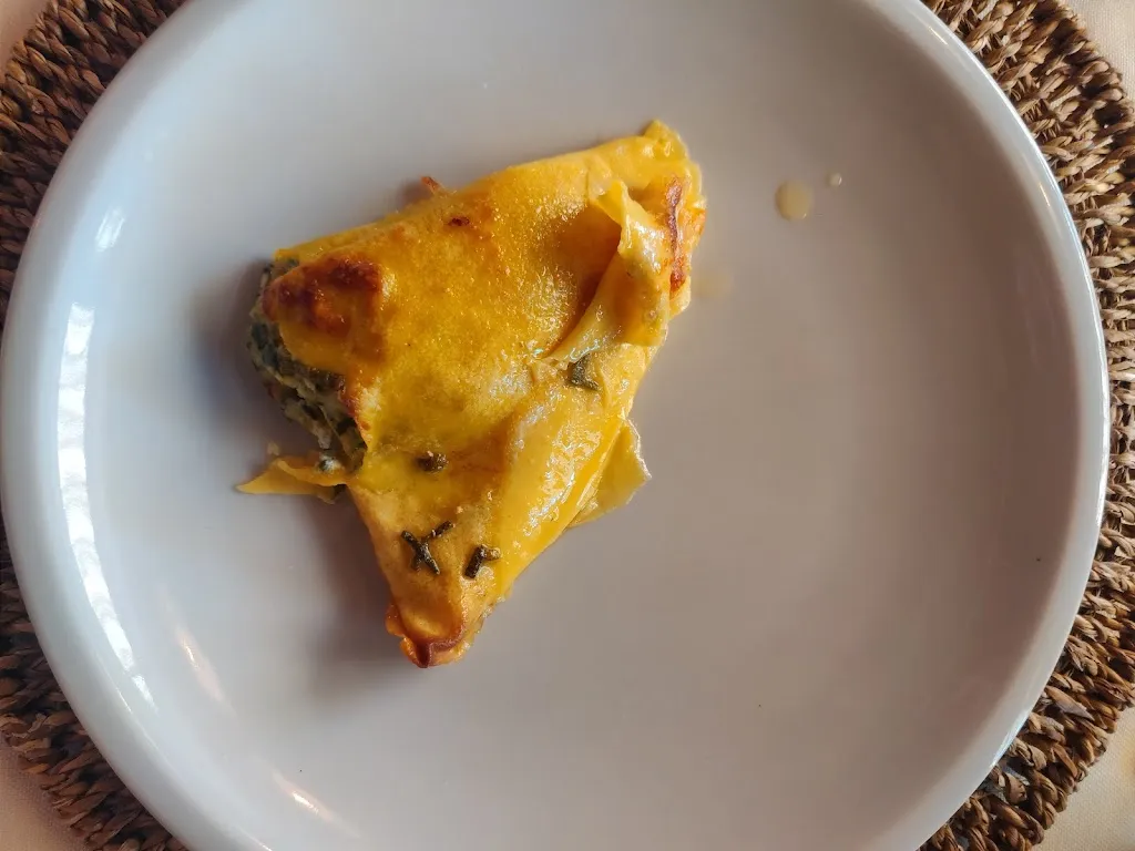 Menu_Hotel Miramonti Montese_Montese_image_8