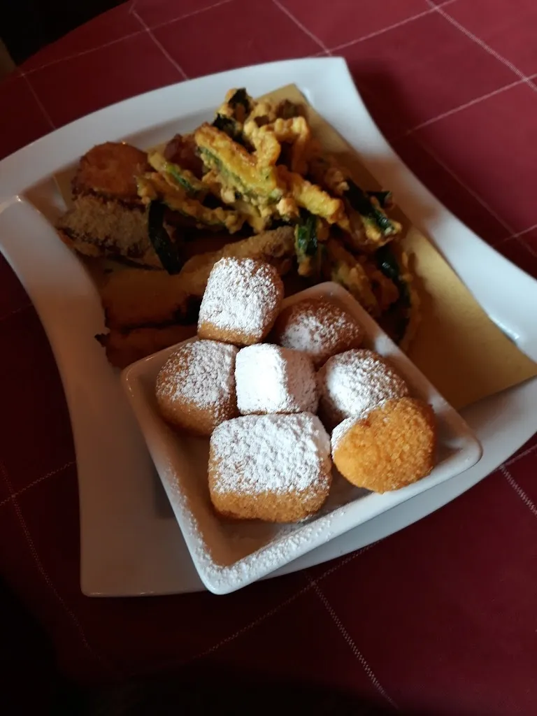 Menu_Hotel Miramonti Montese_Montese_image_9