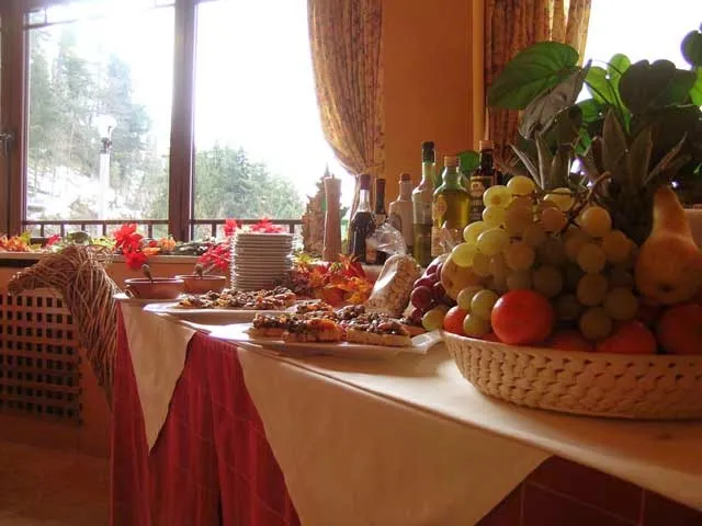 Hotel Miramonti Montese_Montese_slider_image_2