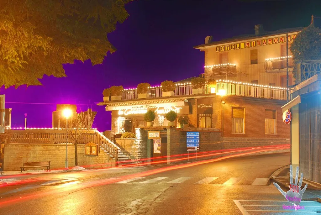 Hotel Miramonti Montese_Montese_slider_image_3