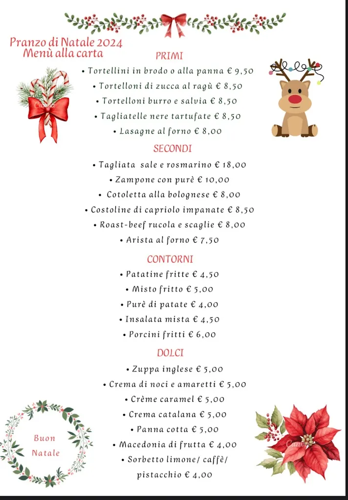 Menu_Pizzeria Bar Sport_Montese_image_1