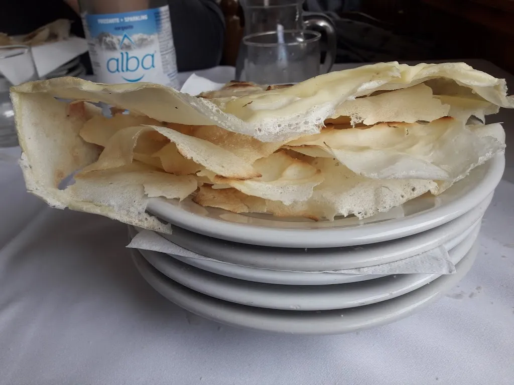 Menu_Pizzeria Bar Sport_Montese_image_5