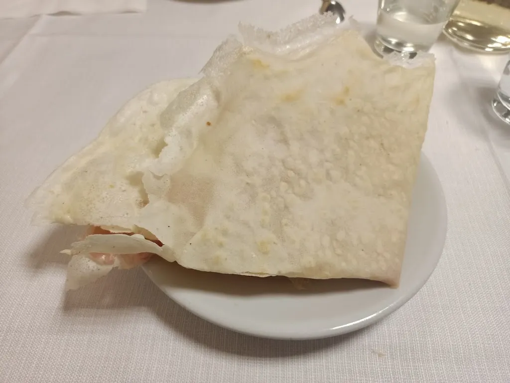 Menu_Pizzeria Bar Sport_Montese_image_6