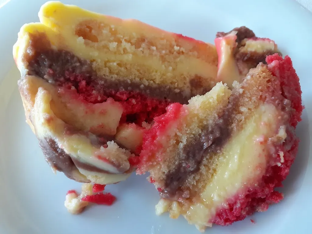 Menu_Pizzeria Bar Sport_Montese_image_7