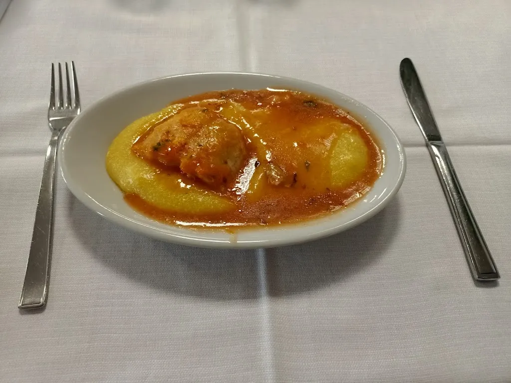 Menu_Pizzeria Bar Sport_Montese_image_8