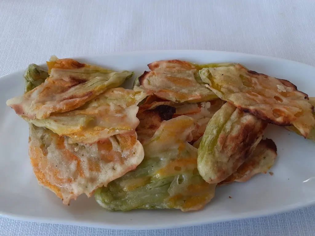 Menu_Pizzeria Bar Sport_Montese_image_9