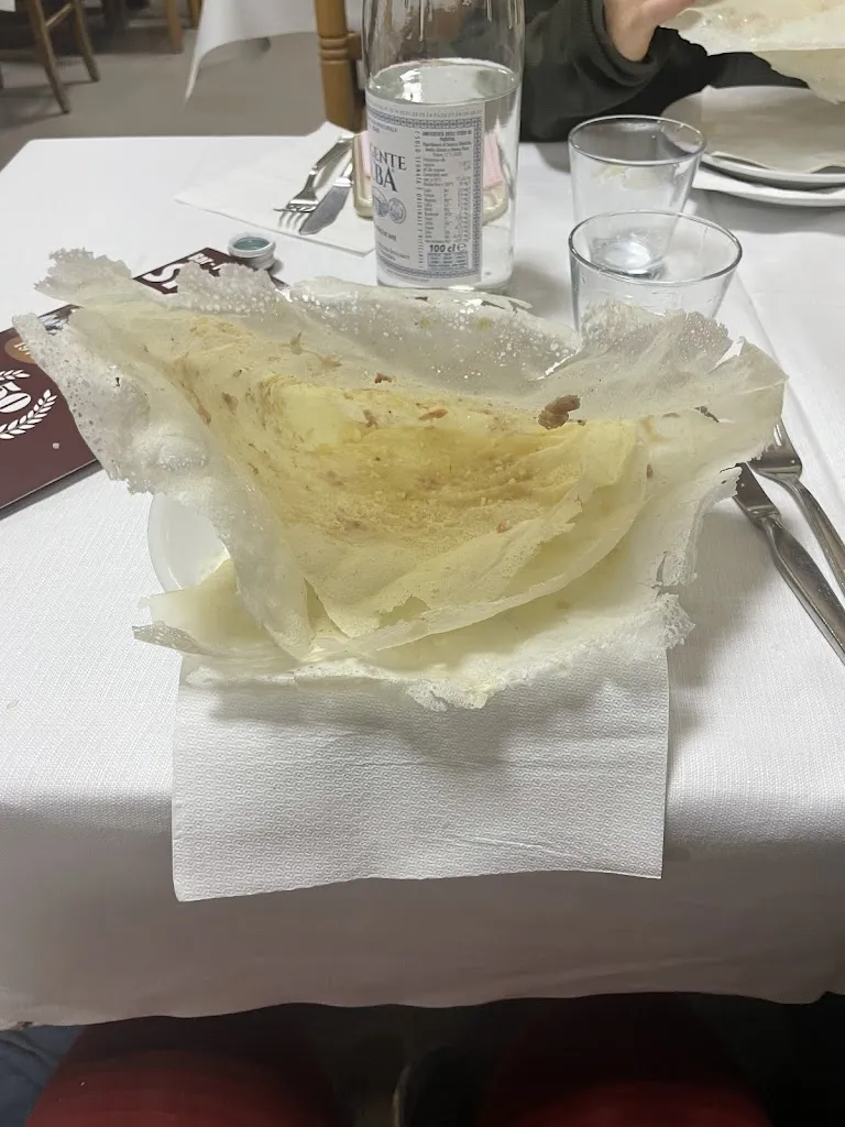 Elettra Maini_Pizzeria Bar Sport_Montese_review