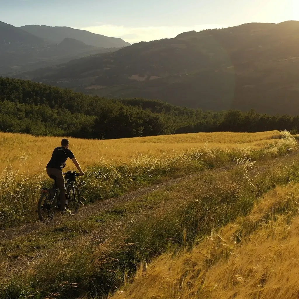 Agriturismo Le Casellacce_Montese_slider_image_3