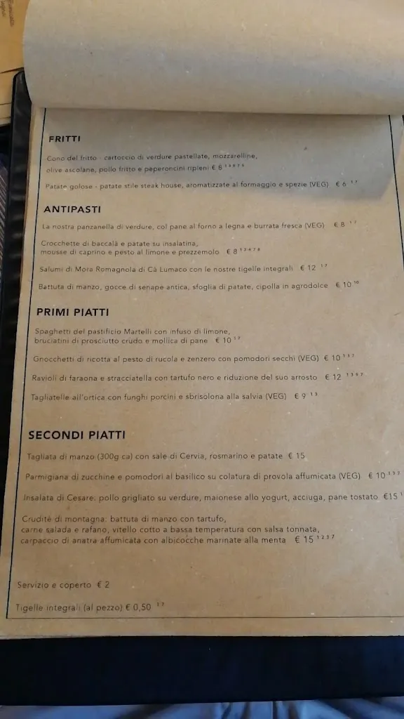 Menu_La vecchia scuola_Montese_immagine_1