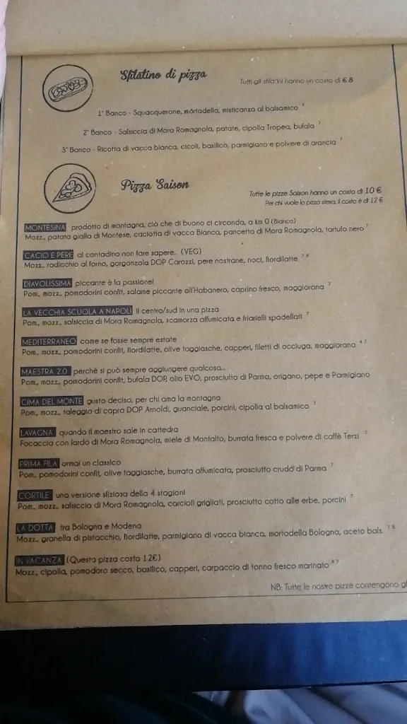 Menu_La vecchia scuola_Montese_immagine_2