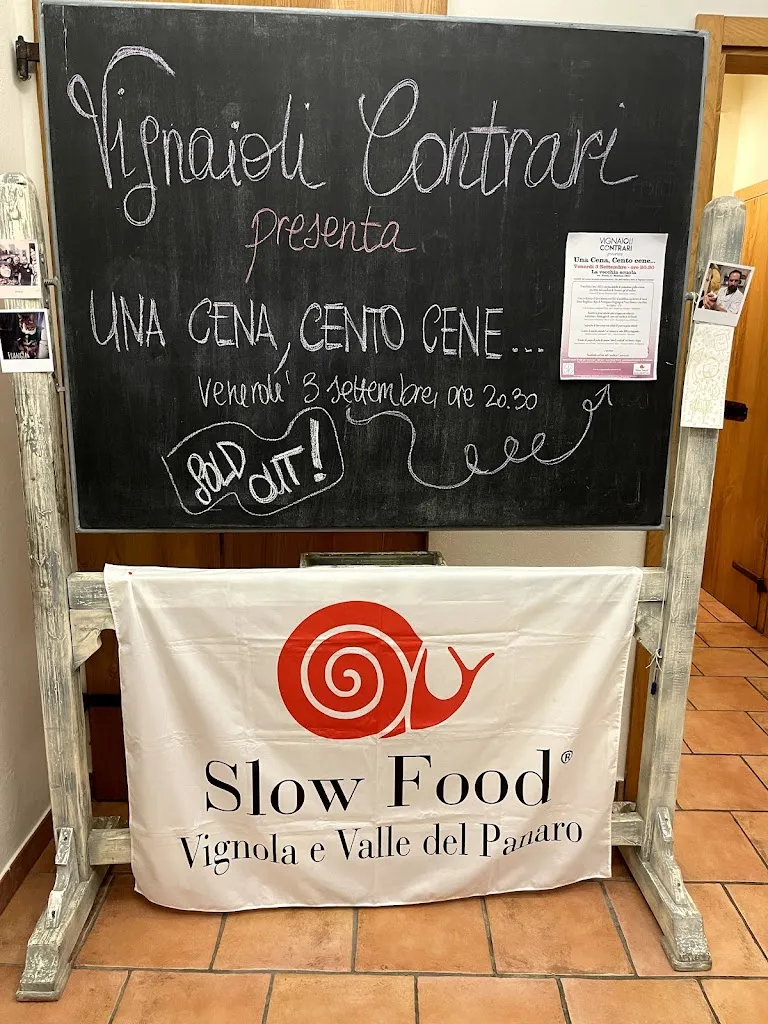 Menu_La vecchia scuola_Montese_immagine_3