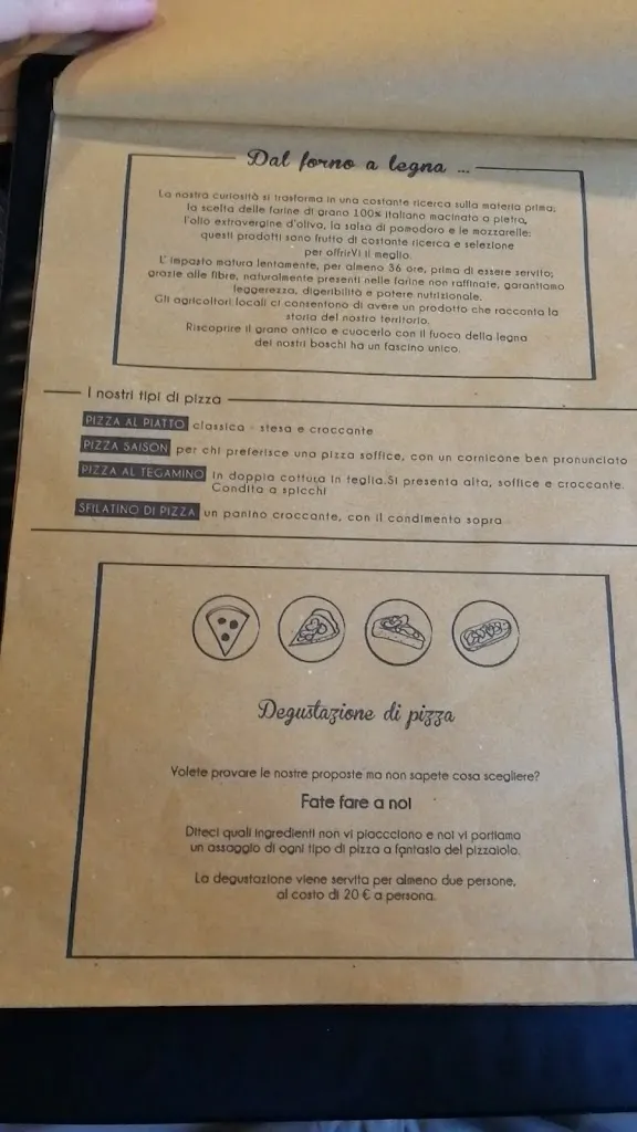 Menu_La vecchia scuola_Montese_immagine_4