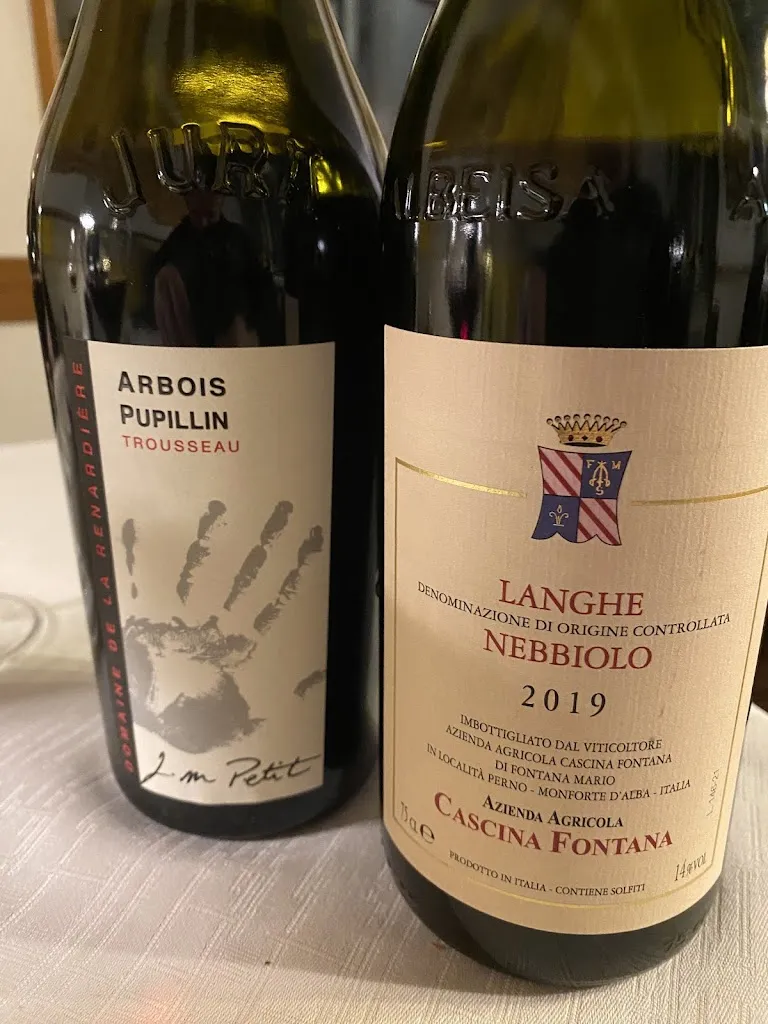 Menu_La vecchia scuola_Montese_immagine_5