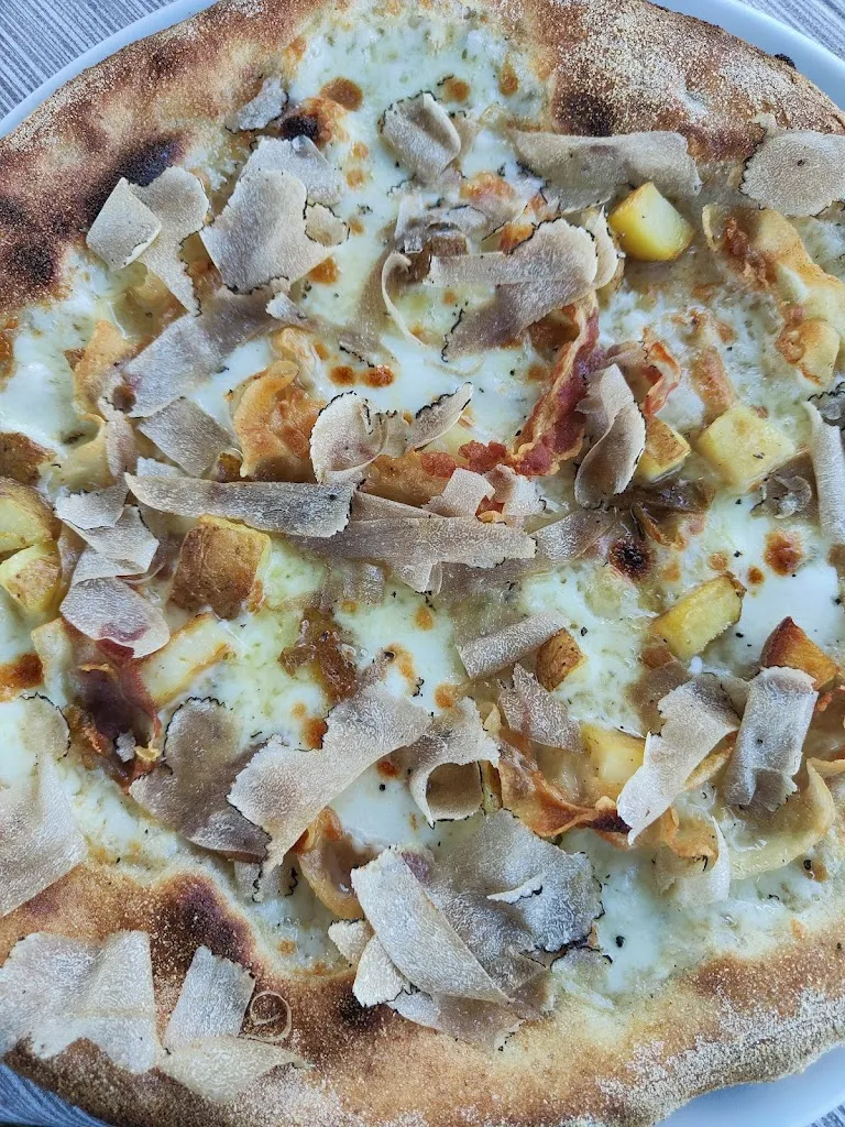 Menu_La vecchia scuola_Montese_immagine_6