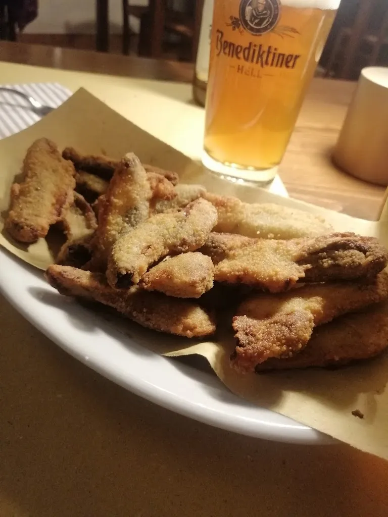 Menu_La vecchia scuola_Montese_immagine_7