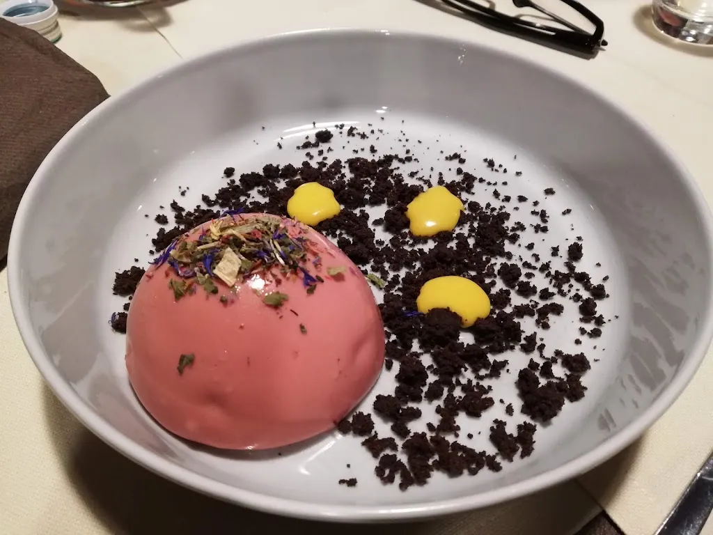 Menu_La vecchia scuola_Montese_immagine_8