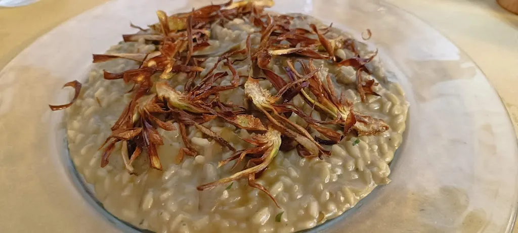 Menu_La vecchia scuola_Montese_immagine_9