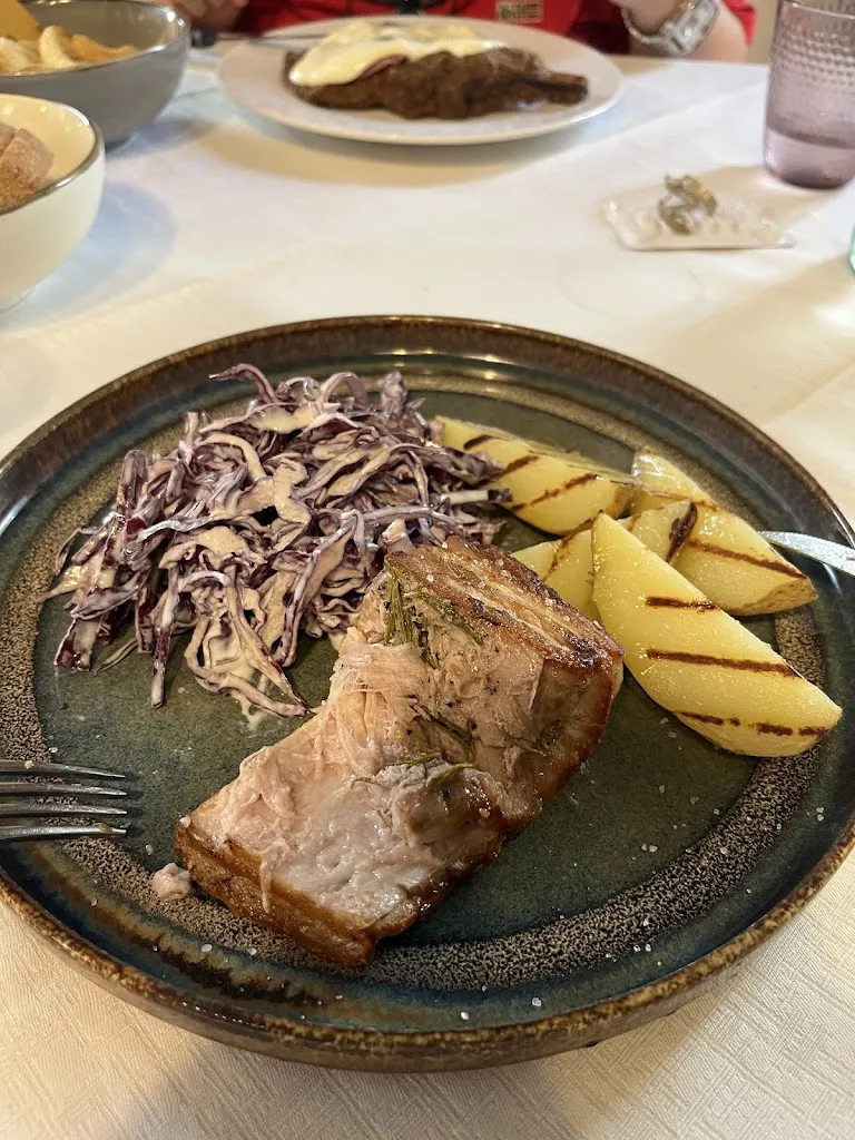 Fadlo naddaf_La vecchia scuola_Montese_recensione