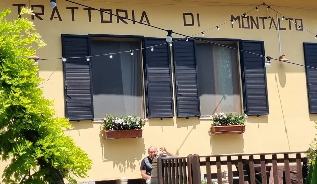 Gian Piero Cacciari_La vecchia scuola_Montese_recensione