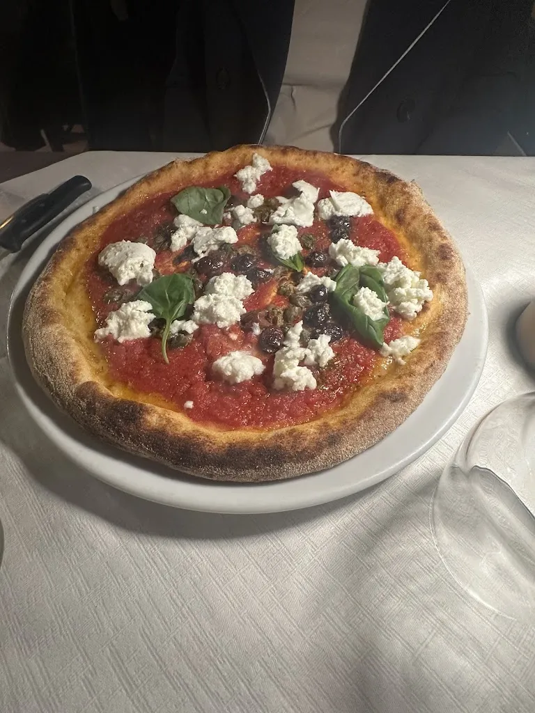 La vecchia scuola_Montese_slider_image_2