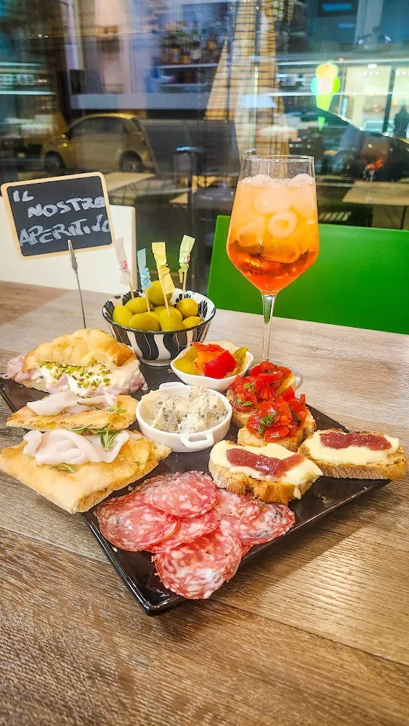 Sapori Sublimi Bistrot_Morciano di Romagna_slider_image_2