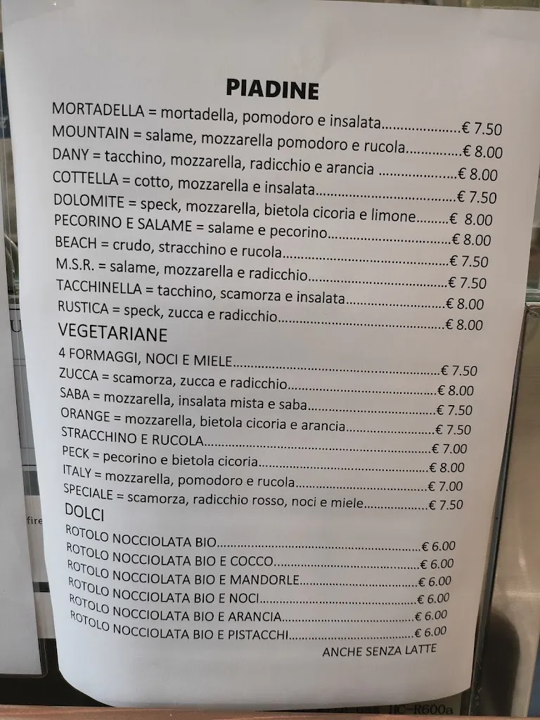 Menu_Gusto & Arte_Morciano di Romagna_image_1