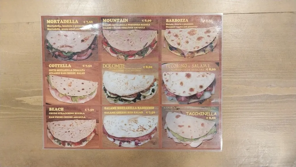 Menu_Gusto & Arte_Morciano di Romagna_image_2