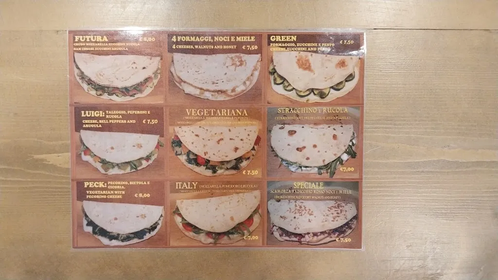 Menu_Gusto & Arte_Morciano di Romagna_image_3