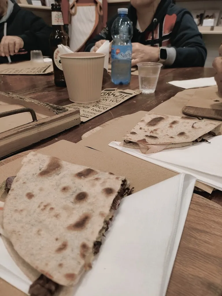 Menu_Gusto & Arte_Morciano di Romagna_image_4