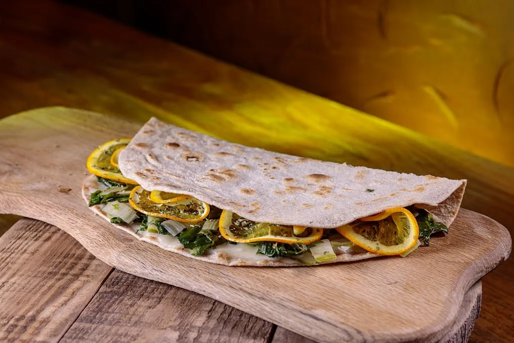 Menu_Gusto & Arte_Morciano di Romagna_image_5