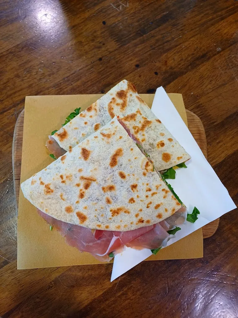 Menu_Gusto & Arte_Morciano di Romagna_image_6