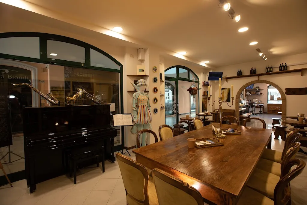 Gusto & Arte_Morciano di Romagna_slider_image_1