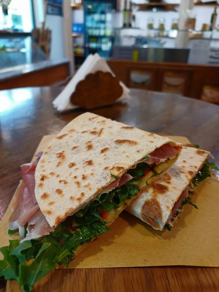 Gusto & Arte_Morciano di Romagna_slider_image_3