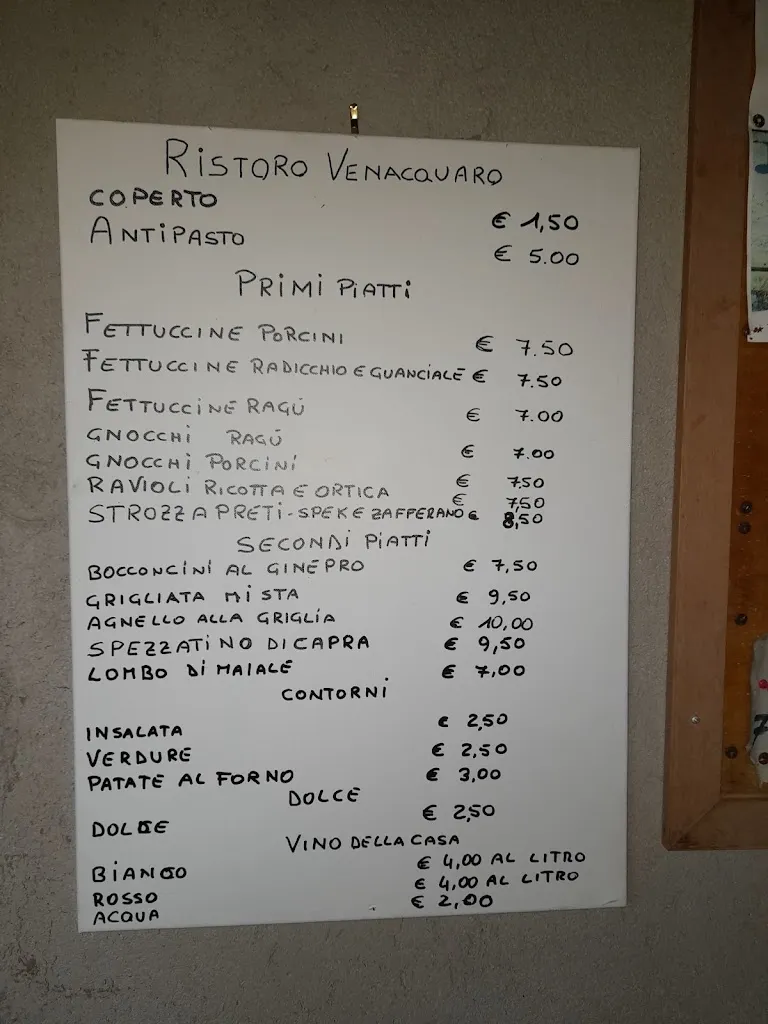 Menu_Ristoro Venacquaro_Pietracamela_image_2