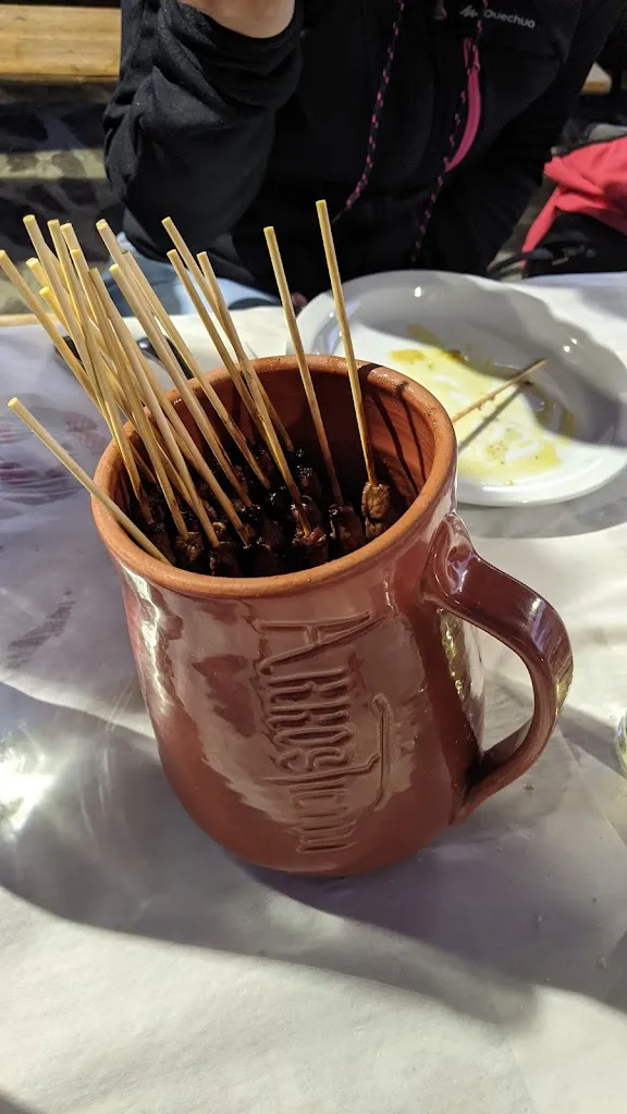 Menu_Ristoro Venacquaro_Pietracamela_image_4