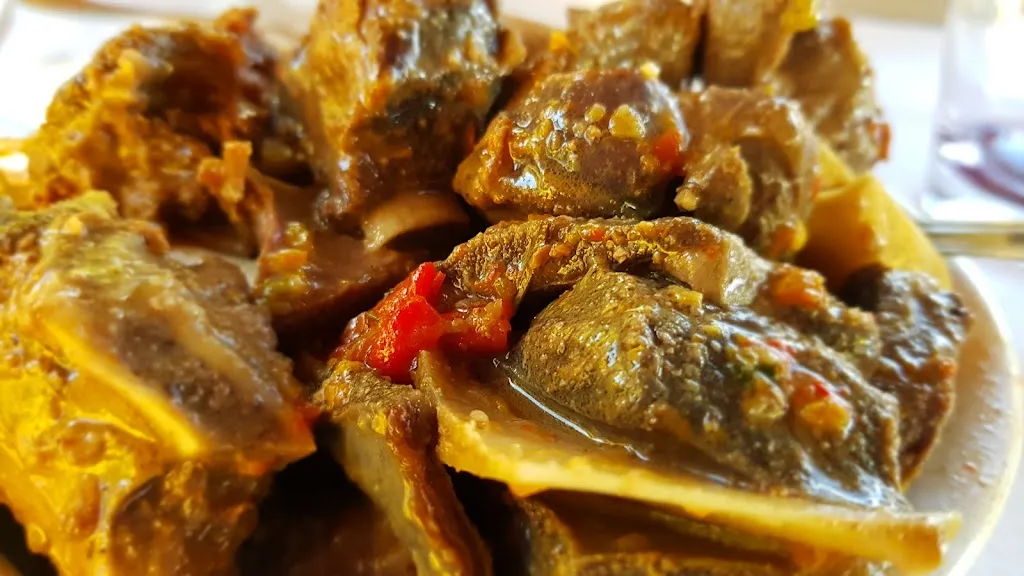 Menu_Ristoro Venacquaro_Pietracamela_image_5