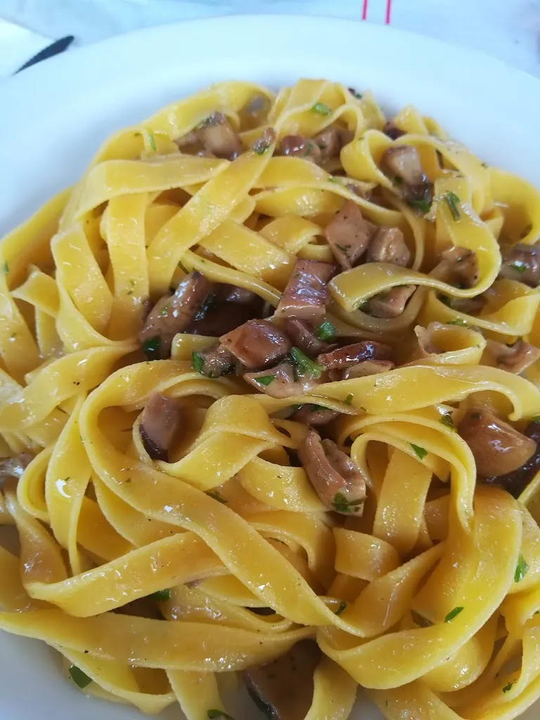 Menu_Ristoro Venacquaro_Pietracamela_image_6