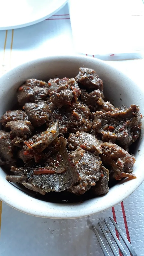 Menu_Ristoro Venacquaro_Pietracamela_image_7