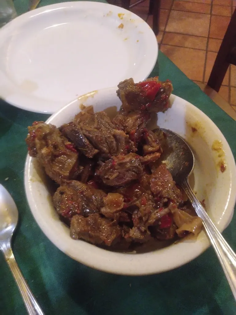 Menu_Ristoro Venacquaro_Pietracamela_image_8