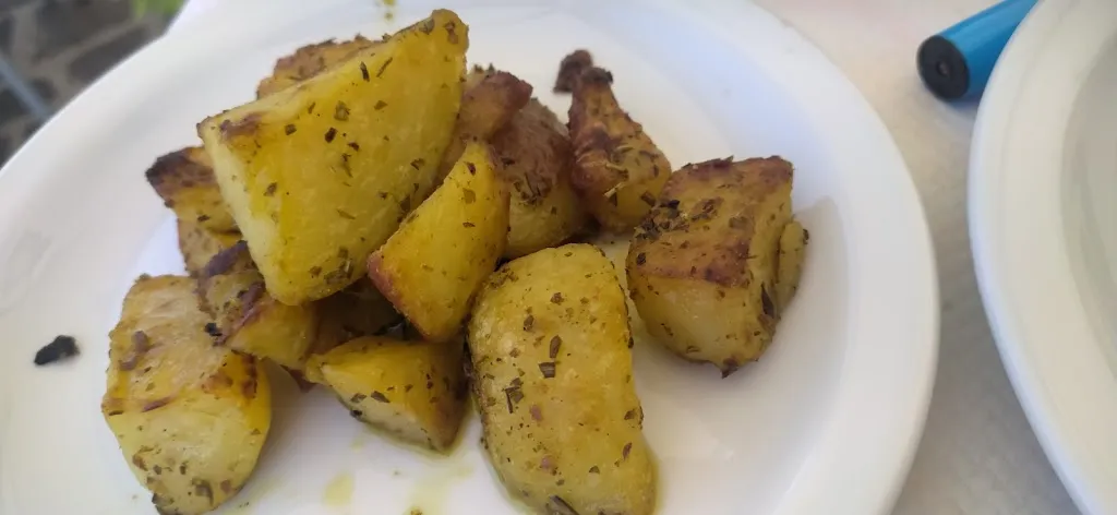 Menu_Ristoro Venacquaro_Pietracamela_image_9