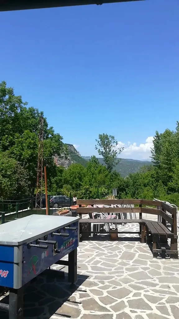 Ristoro Venacquaro_Pietracamela_slider_image_2