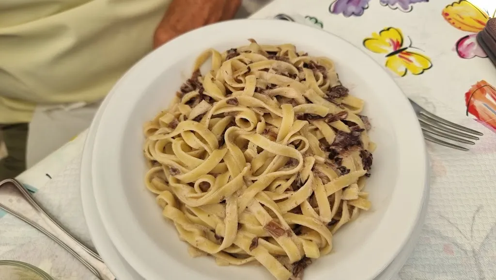 Ristoro Venacquaro_Pietracamela_slider_image_3