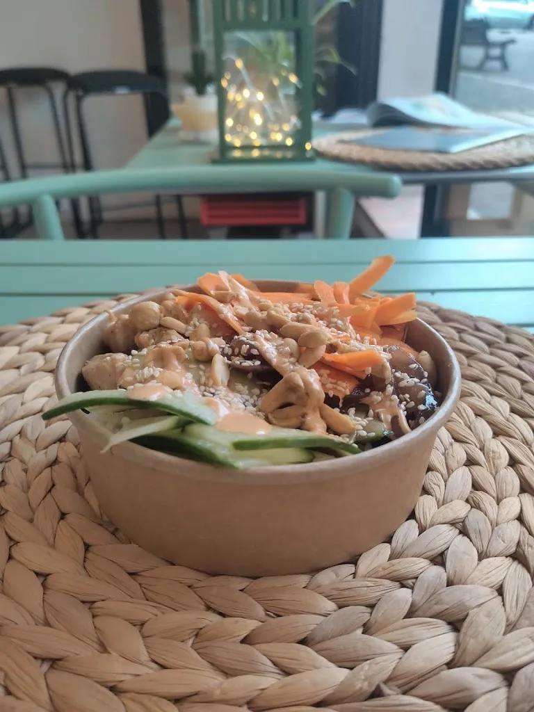 Menu_Poke Cose Ma Buone_Morciano di Romagna_immagine_5