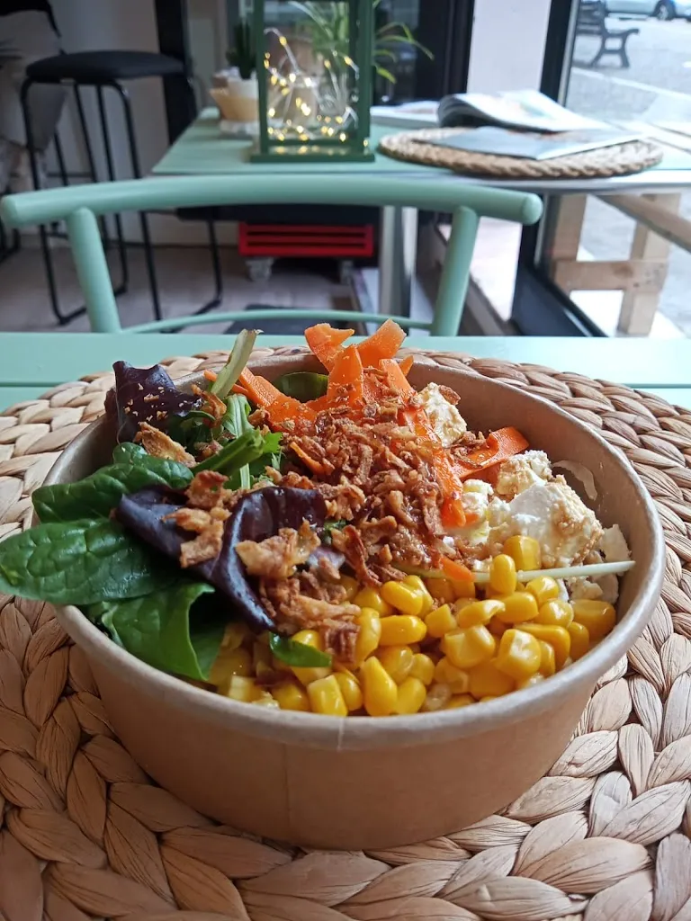 Menu_Poke Cose Ma Buone_Morciano di Romagna_immagine_7