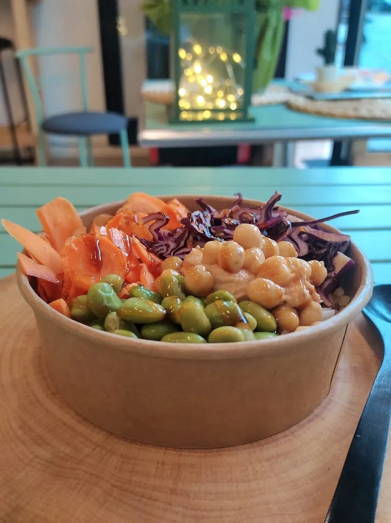 Menu_Poke Cose Ma Buone_Morciano di Romagna_immagine_8