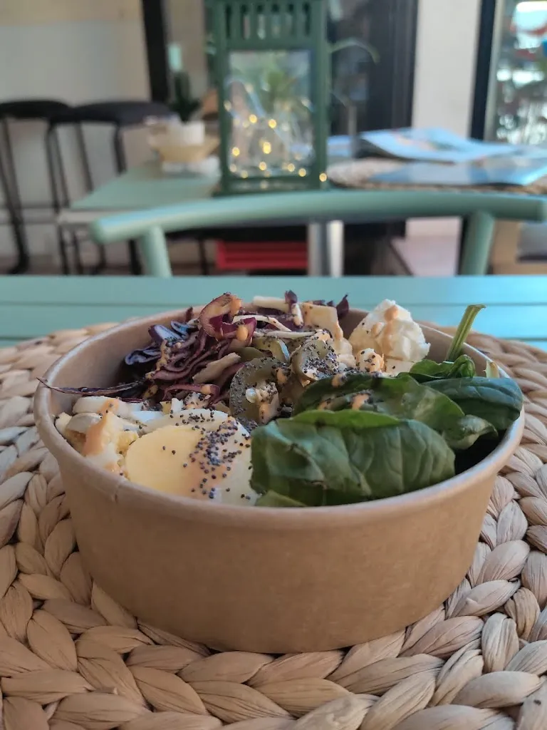 Menu_Poke Cose Ma Buone_Morciano di Romagna_immagine_9