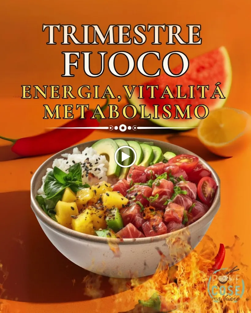 Poke Cose Ma Buone_Morciano di Romagna_slider_image_2