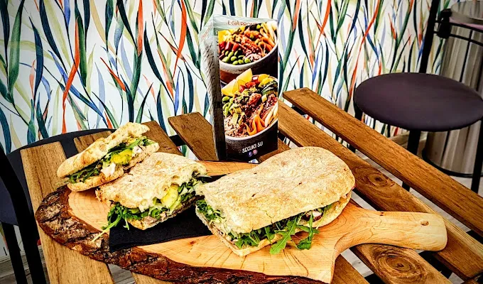 Poke Cose Ma Buone_Morciano di Romagna_slider_image_3